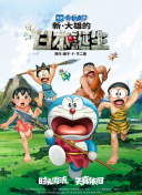 乱e伦有声小说